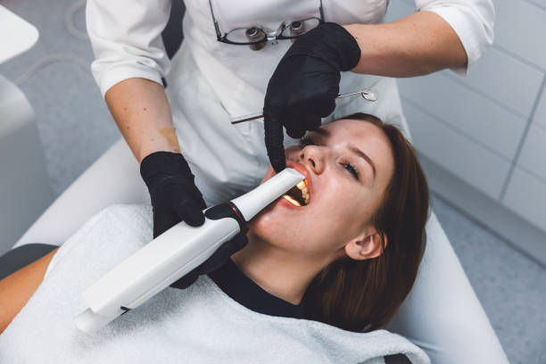 Best Emergency Dental Clinic in CA